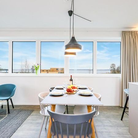 Amazing Apartment In Lembruch-Duemmer See Εξωτερικό φωτογραφία