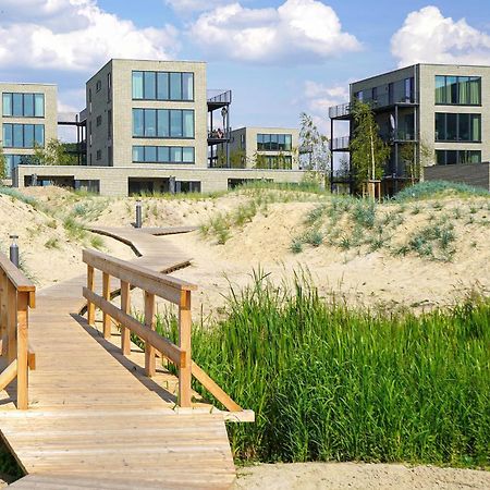 Amazing Apartment In Lembruch-Duemmer See Εξωτερικό φωτογραφία