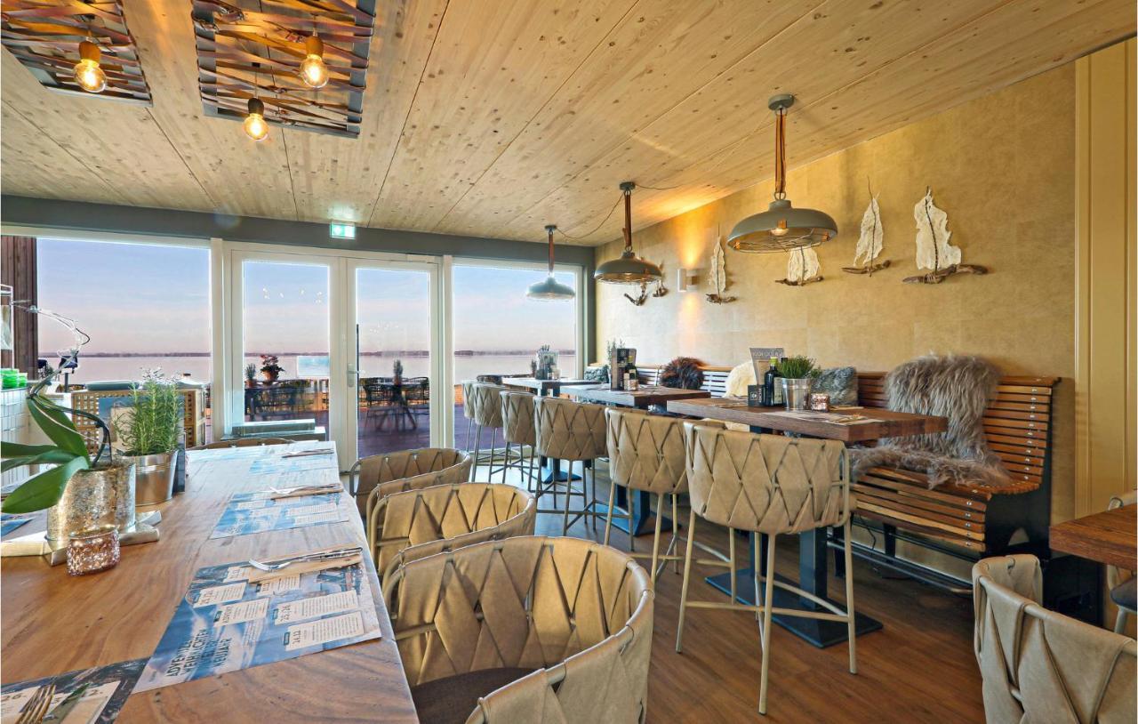 Amazing Apartment In Lembruch-Duemmer See Εξωτερικό φωτογραφία
