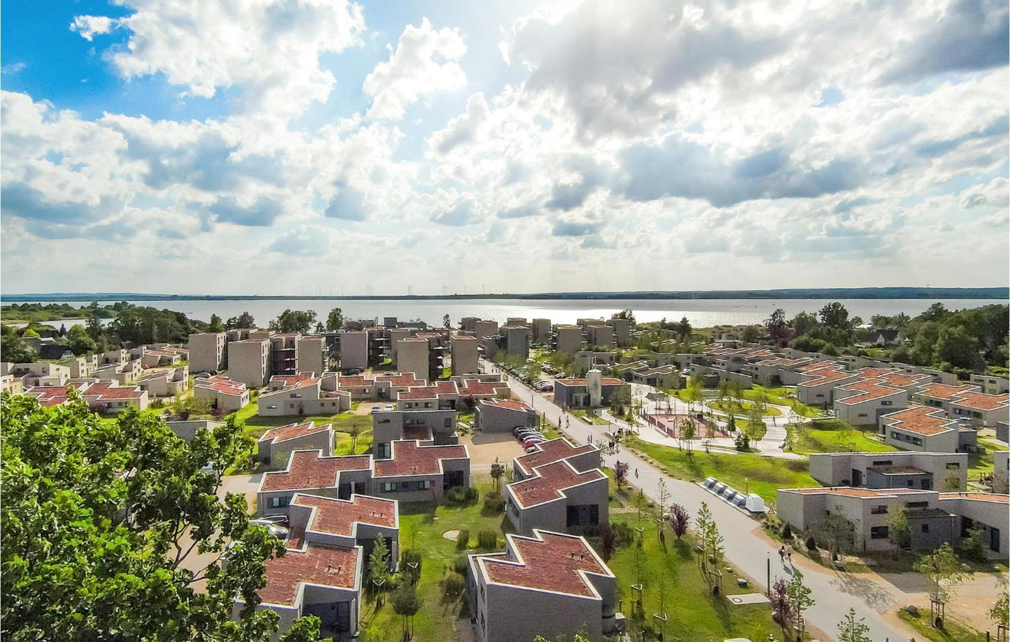 Amazing Apartment In Lembruch-Duemmer See Εξωτερικό φωτογραφία