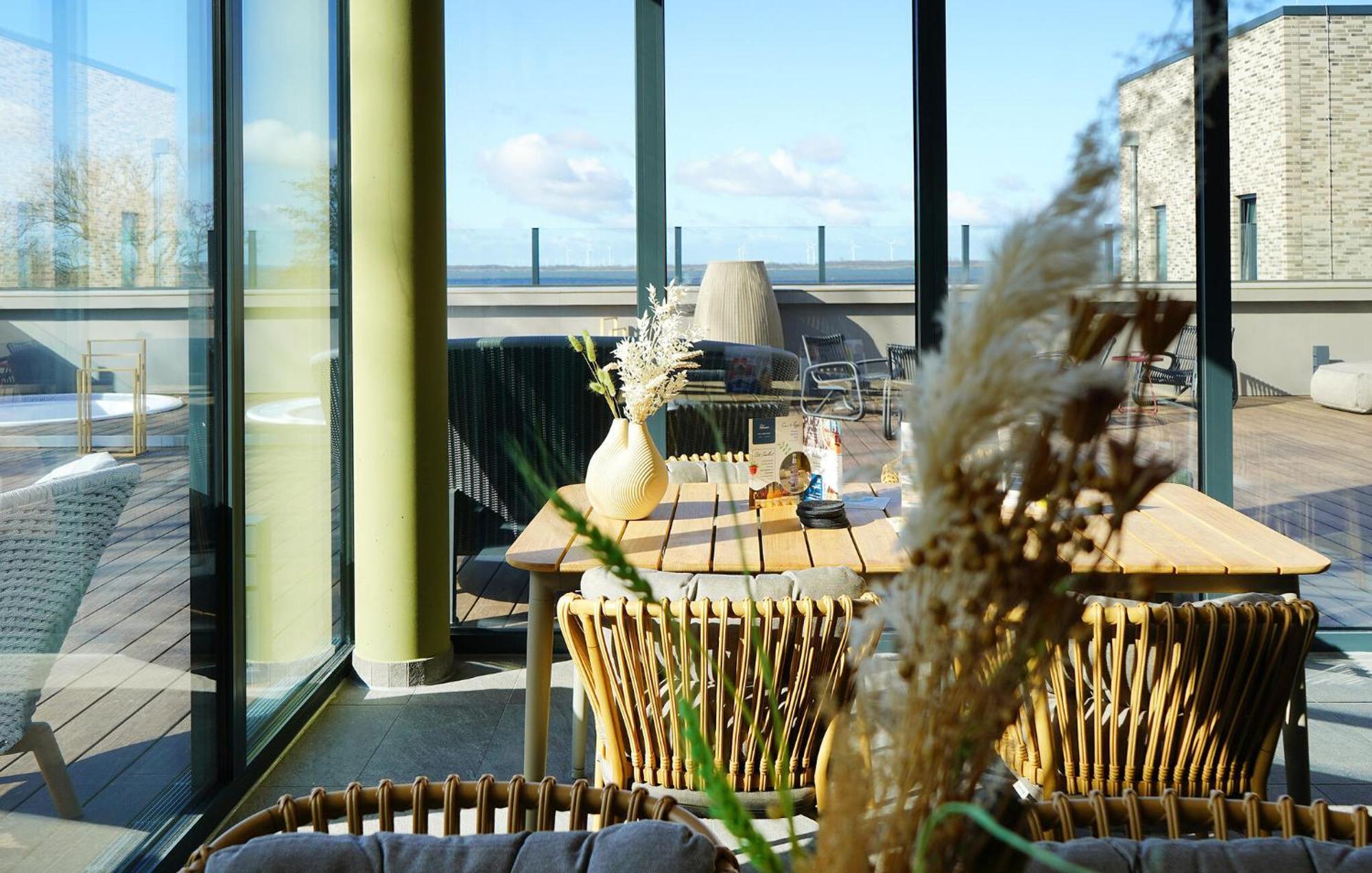 Amazing Apartment In Lembruch-Duemmer See Εξωτερικό φωτογραφία