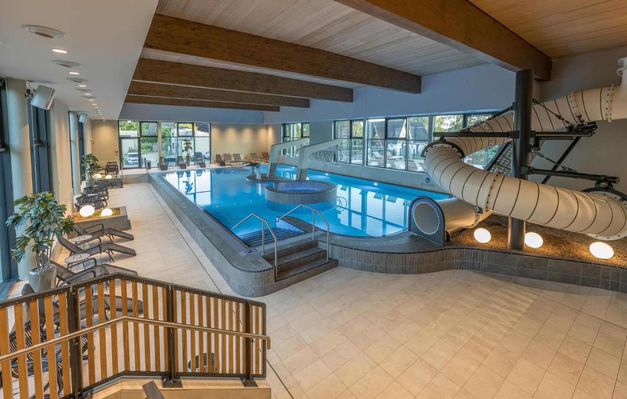 Amazing Apartment In Lembruch-Duemmer See Εξωτερικό φωτογραφία